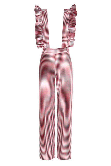 Executive Vichy Bordeaux