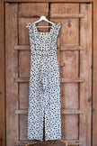 Magnolia Jumpsuit
