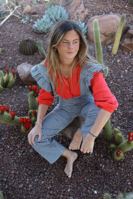 Executive Vichy Black